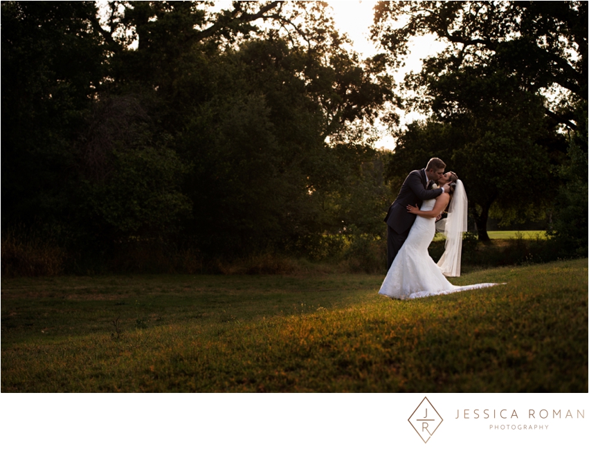 Haggin Oaks Golf Club Wedding Photographer | Jessica Roman Photography | Sacramento Wedding | 32.jpg