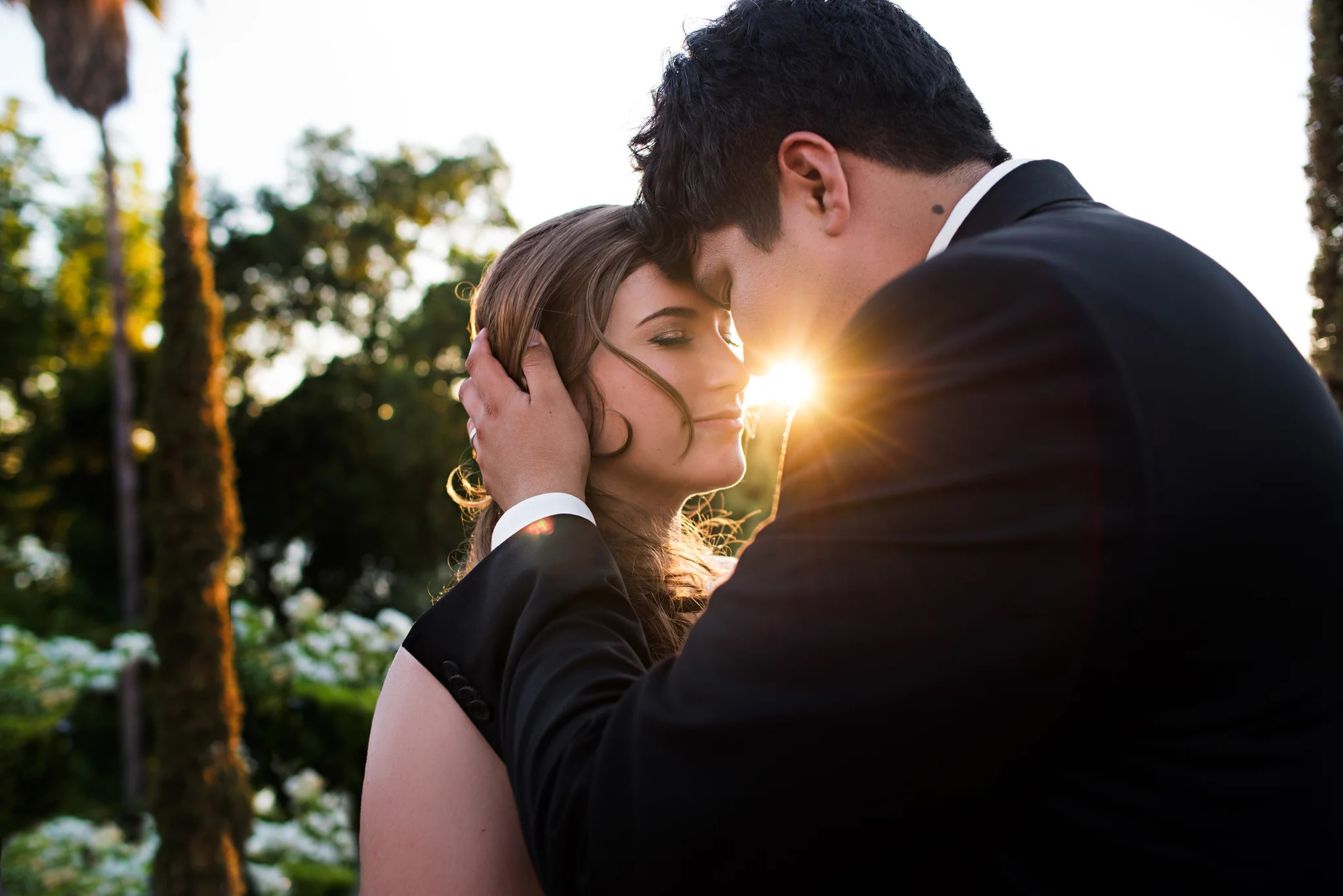 Blog-Westin and Scott's Seafood Wedding Photographer | Jessica Roman Photography | 064.jpg