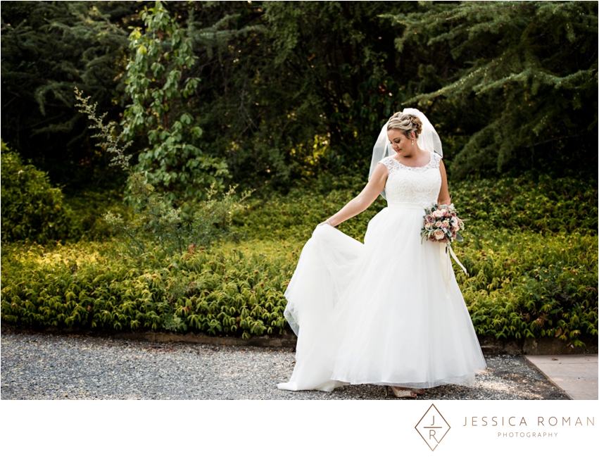 Monte Verde Inn Wedding Photographer | Jessica Roman Photography | Sacramento Wedding Photographer | 16.jpg