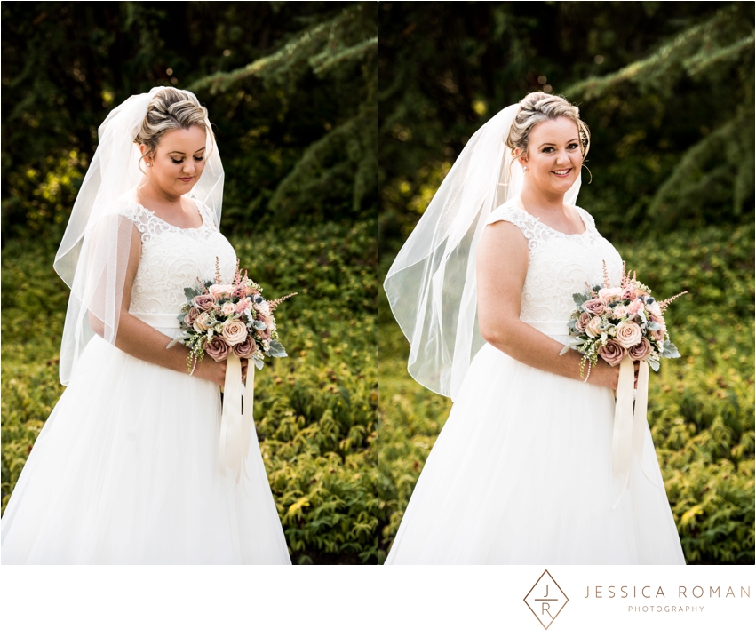 Monte Verde Inn Wedding Photographer | Jessica Roman Photography | Sacramento Wedding Photographer | 17.jpg