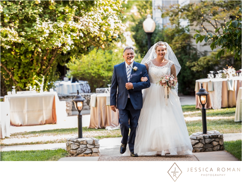 Monte Verde Inn Wedding Photographer | Jessica Roman Photography | Sacramento Wedding Photographer | 25.jpg