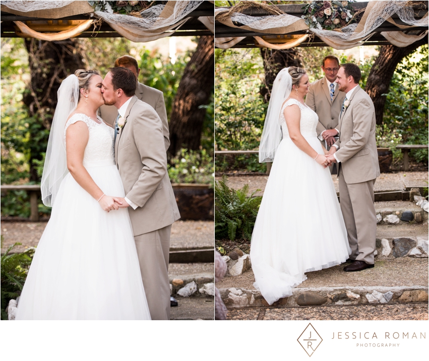 Monte Verde Inn Wedding Photographer | Jessica Roman Photography | Sacramento Wedding Photographer | 29.jpg