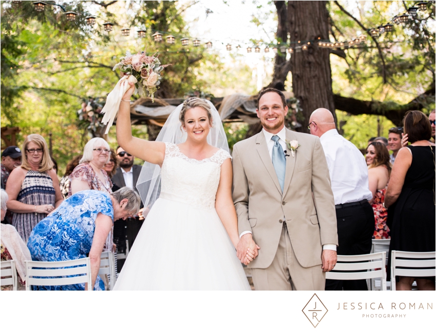 Monte Verde Inn Wedding Photographer | Jessica Roman Photography | Sacramento Wedding Photographer | 30.jpg