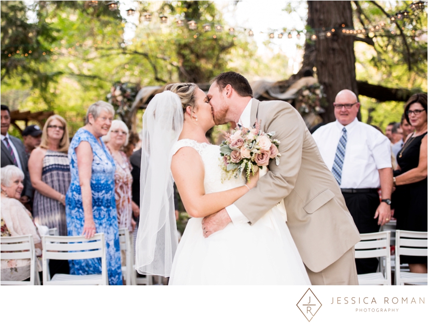 Monte Verde Inn Wedding Photographer | Jessica Roman Photography | Sacramento Wedding Photographer | 31.jpg
