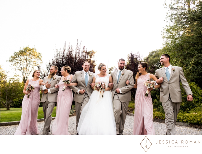 Monte Verde Inn Wedding Photographer | Jessica Roman Photography | Sacramento Wedding Photographer | 33.jpg