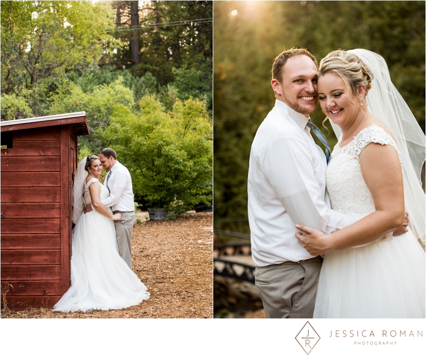 Monte Verde Inn Wedding Photographer | Jessica Roman Photography | Sacramento Wedding Photographer | 36.jpg