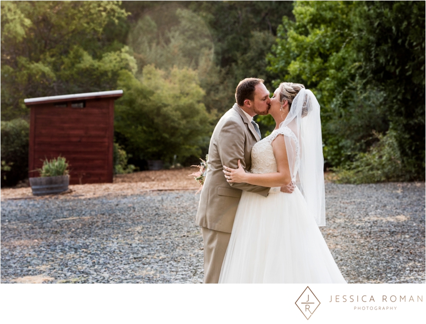 Monte Verde Inn Wedding Photographer | Jessica Roman Photography | Sacramento Wedding Photographer | 37.jpg
