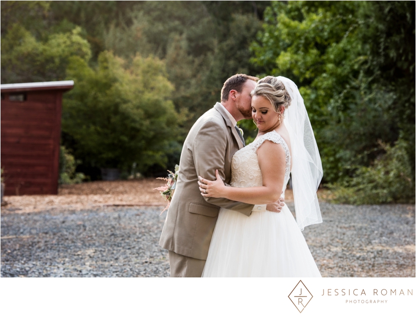 Monte Verde Inn Wedding Photographer | Jessica Roman Photography | Sacramento Wedding Photographer | 39.jpg