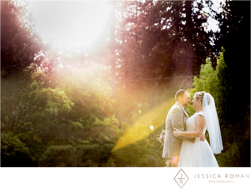 Monte Verde Inn Wedding Photographer | Jessica Roman Photography | Sacramento Wedding Photographer | 40.jpg