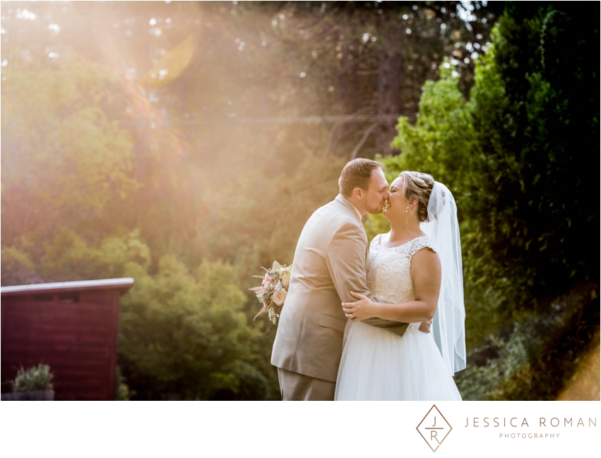 Monte Verde Inn Wedding Photographer | Jessica Roman Photography | Sacramento Wedding Photographer | 41.jpg
