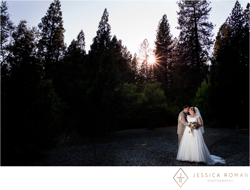 Monte Verde Inn Wedding Photographer | Jessica Roman Photography | Sacramento Wedding Photographer | 42.jpg