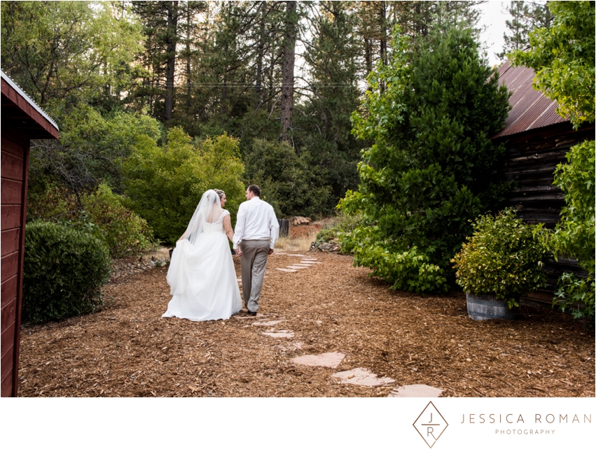 Monte Verde Inn Wedding Photographer | Jessica Roman Photography | Sacramento Wedding Photographer | 44.jpg