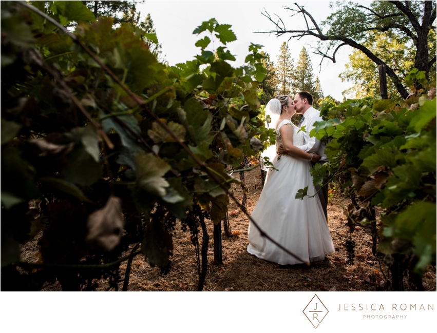 Monte Verde Inn Wedding Photographer | Jessica Roman Photography | Sacramento Wedding Photographer | 45.jpg