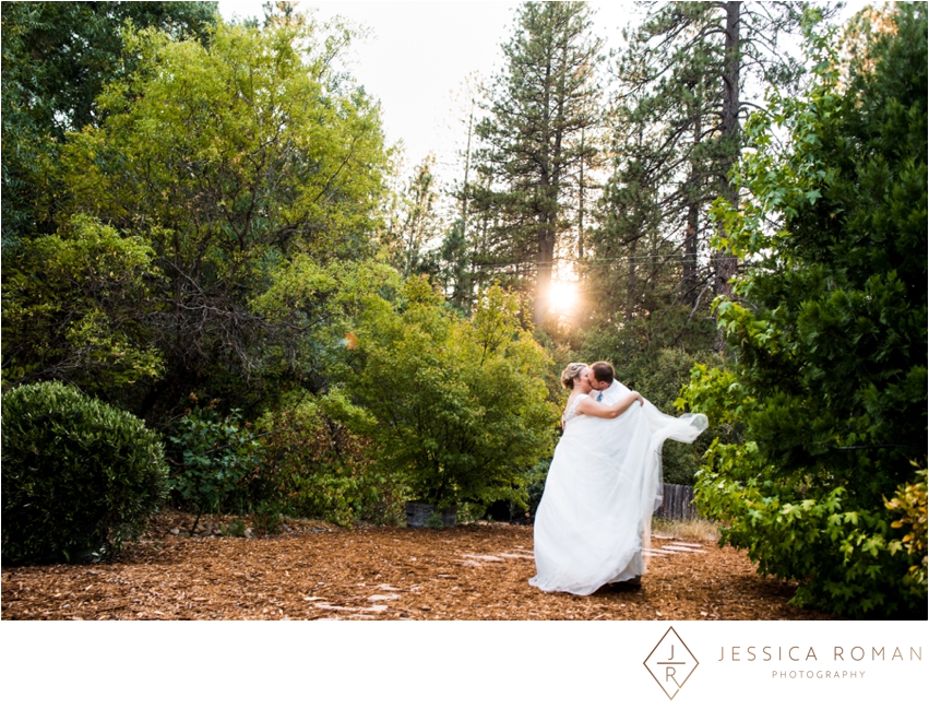 Monte Verde Inn Wedding Photographer | Jessica Roman Photography | Sacramento Wedding Photographer | 47.jpg