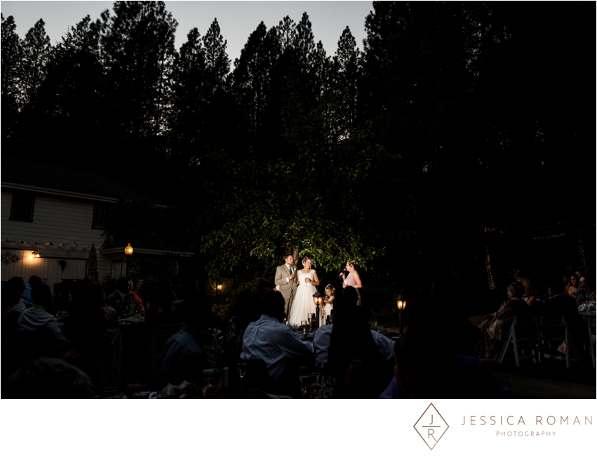 Monte Verde Inn Wedding Photographer | Jessica Roman Photography | Sacramento Wedding Photographer | 51.jpg