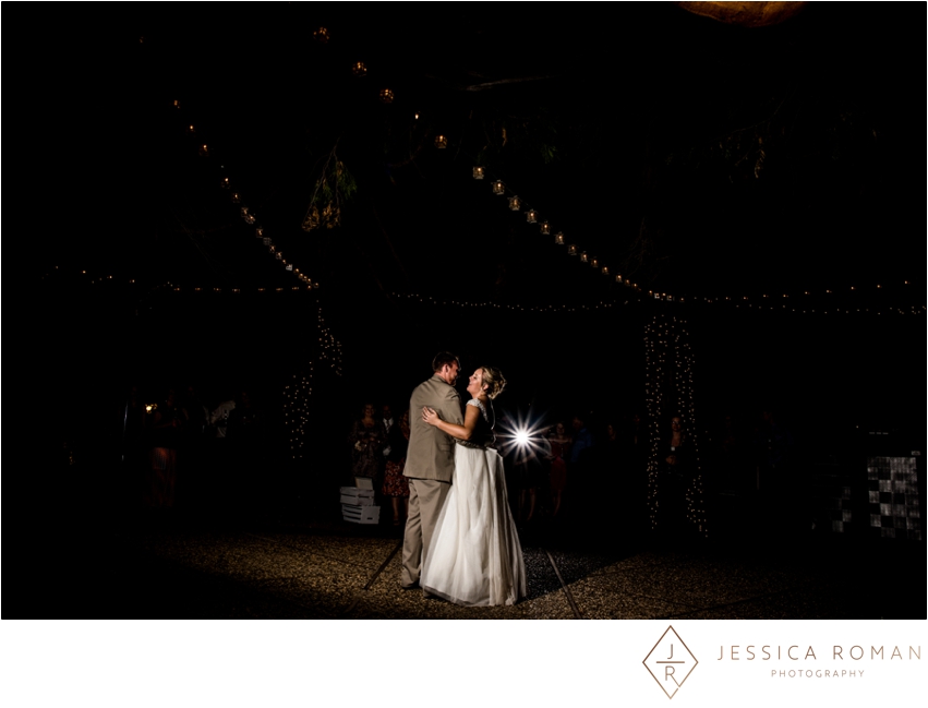 Monte Verde Inn Wedding Photographer | Jessica Roman Photography | Sacramento Wedding Photographer | 58.jpg