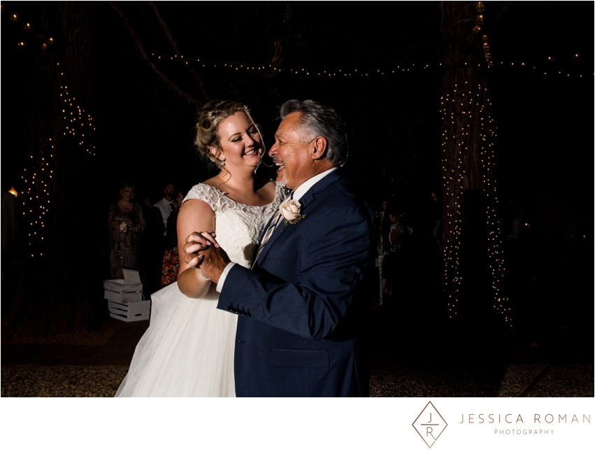 Monte Verde Inn Wedding Photographer | Jessica Roman Photography | Sacramento Wedding Photographer | 61.jpg