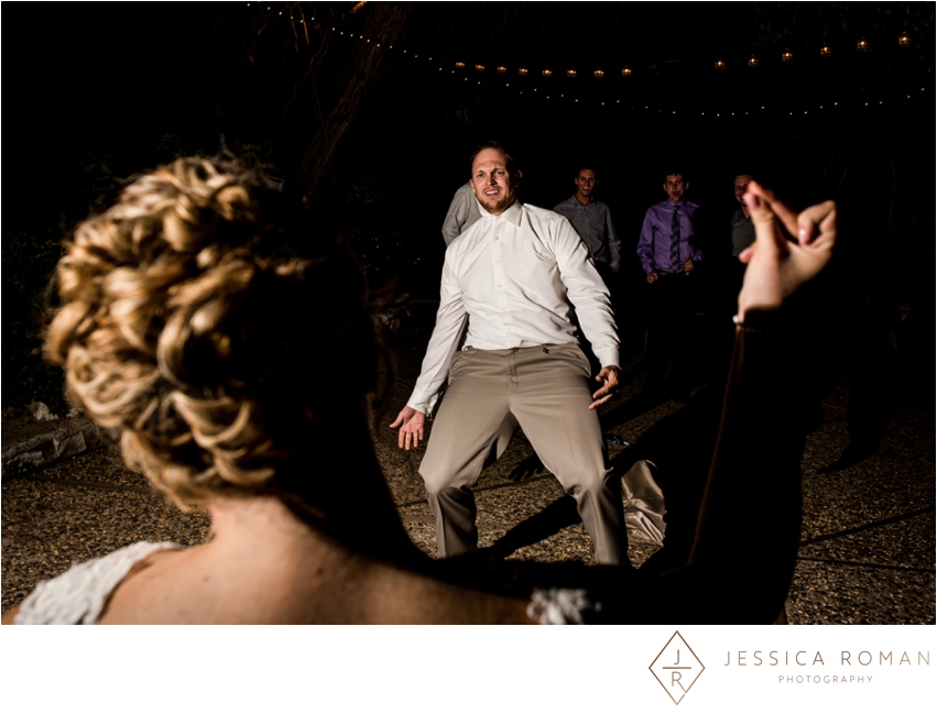 Monte Verde Inn Wedding Photographer | Jessica Roman Photography | Sacramento Wedding Photographer | 64.jpg