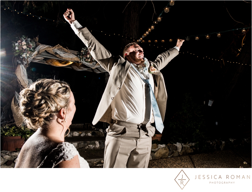 Monte Verde Inn Wedding Photographer | Jessica Roman Photography | Sacramento Wedding Photographer | 65.jpg