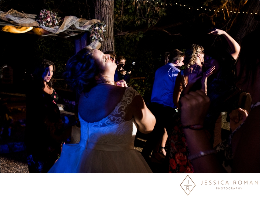 Monte Verde Inn Wedding Photographer | Jessica Roman Photography | Sacramento Wedding Photographer | 67.jpg