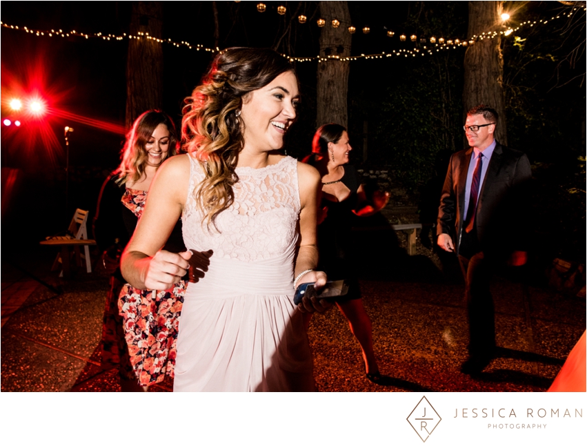 Monte Verde Inn Wedding Photographer | Jessica Roman Photography | Sacramento Wedding Photographer | 68.jpg