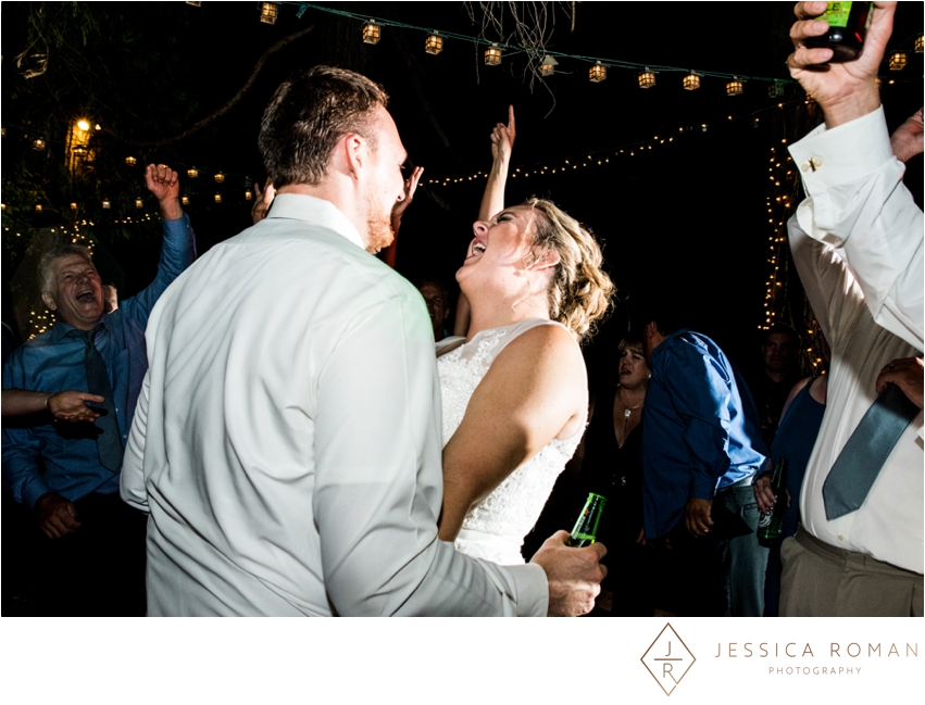Monte Verde Inn Wedding Photographer | Jessica Roman Photography | Sacramento Wedding Photographer | 77.jpg
