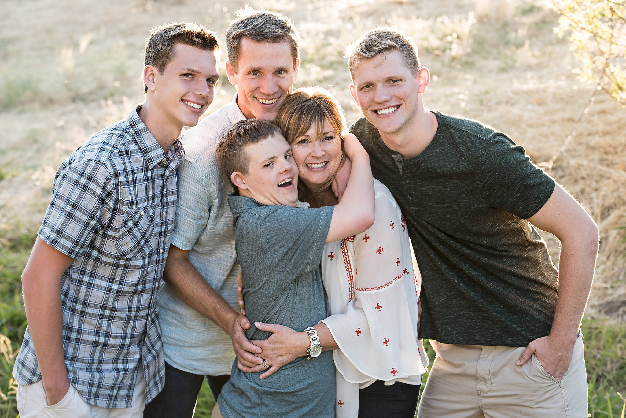 Sacramento Family Portrait Photographer | Jessica Roman Photography | Northern California-100.jpg