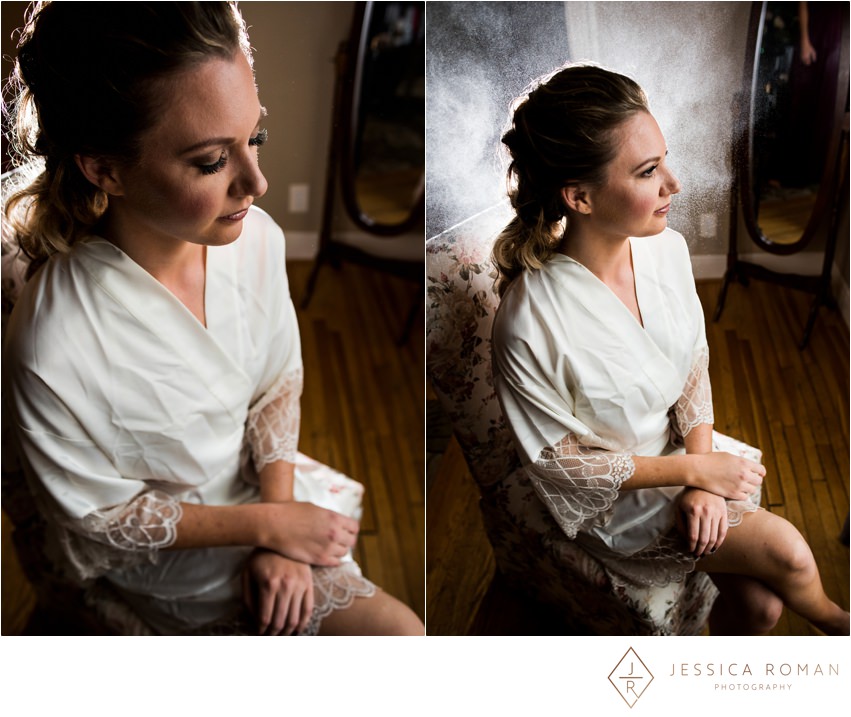 jessica-roman-photography-sacramento-wedding-photographer-monte-verde-inn-wedding-09.jpg