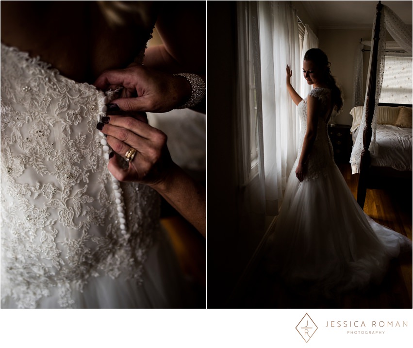 jessica-roman-photography-sacramento-wedding-photographer-monte-verde-inn-wedding-13.jpg
