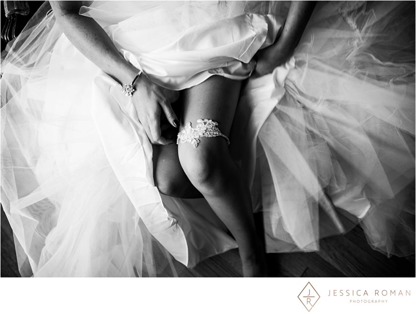 jessica-roman-photography-sacramento-wedding-photographer-monte-verde-inn-wedding-16.jpg
