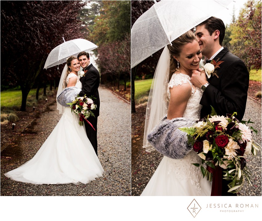 jessica-roman-photography-sacramento-wedding-photographer-monte-verde-inn-wedding-34.jpg