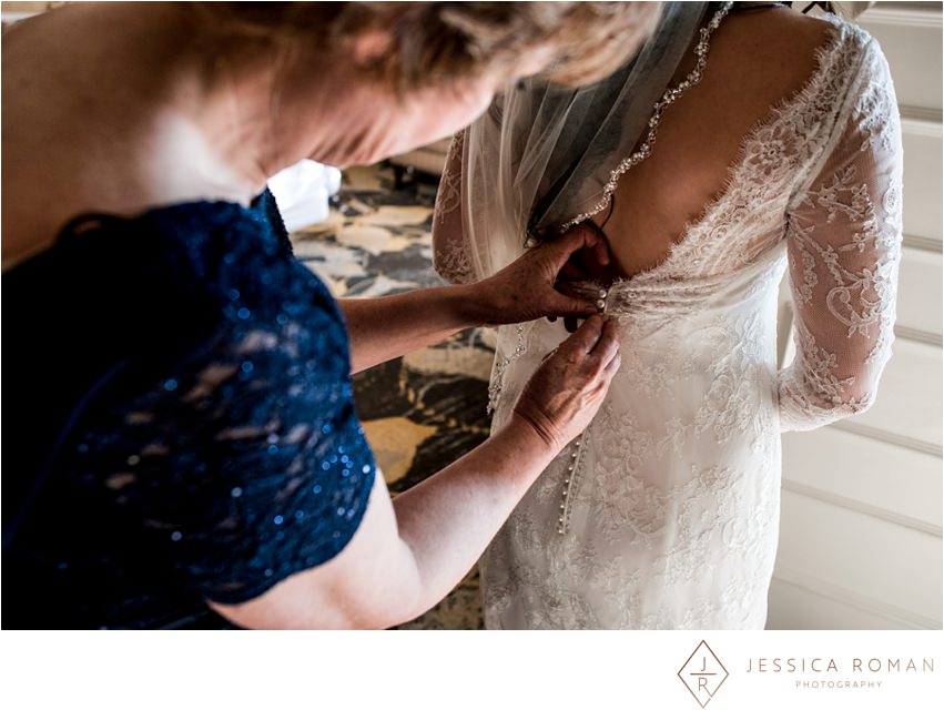 Jessica_Roman_Photography_Sterling_Hotel_Wedding_Photographer_Western_006.jpg