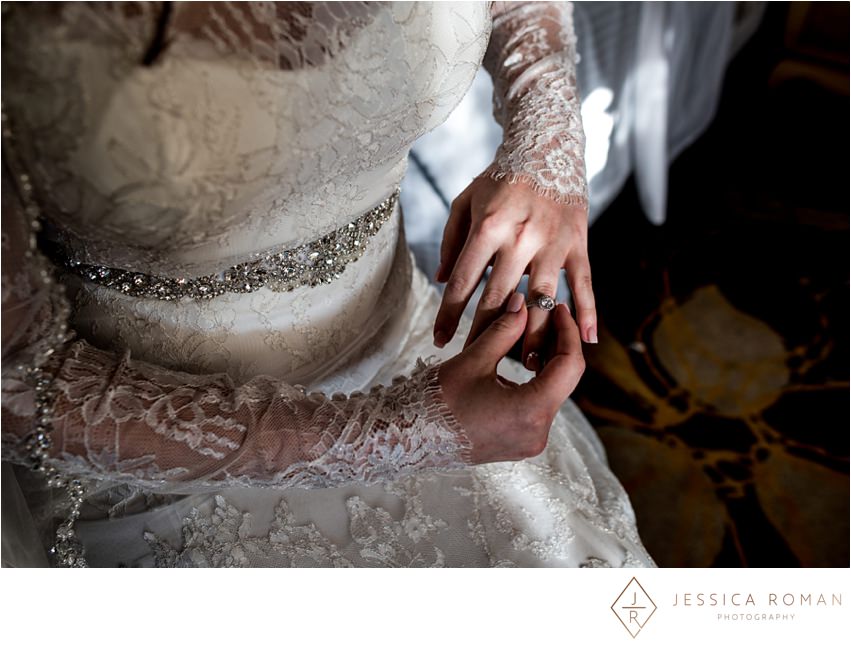 Jessica_Roman_Photography_Sterling_Hotel_Wedding_Photographer_Western_010.jpg