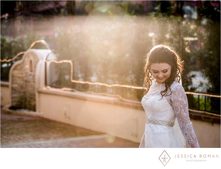 Jessica_Roman_Photography_Sterling_Hotel_Wedding_Photographer_Western_016.jpg