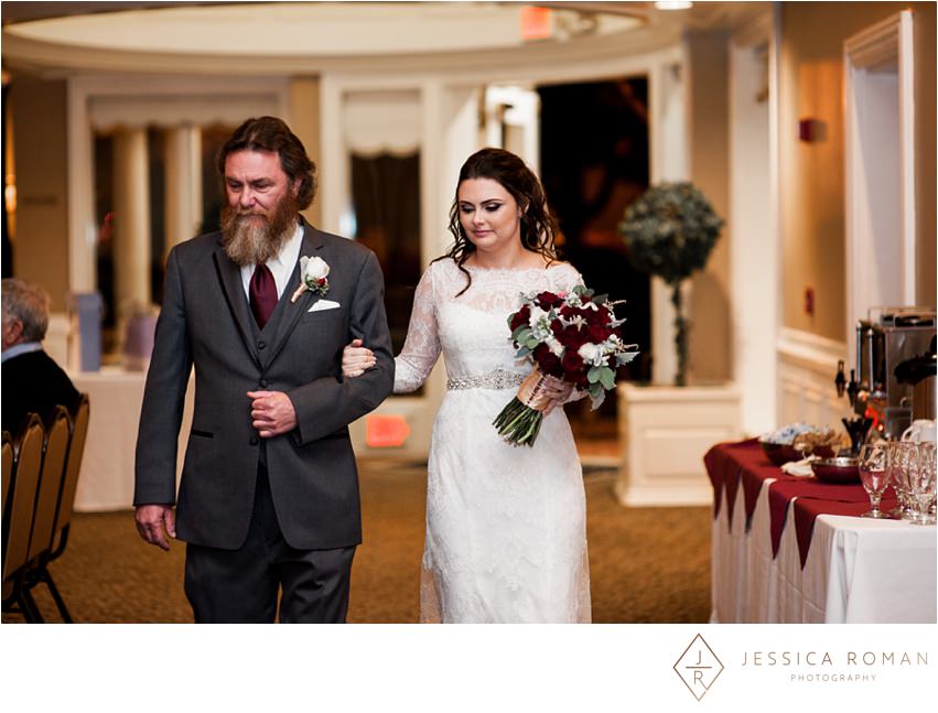 Jessica_Roman_Photography_Sterling_Hotel_Wedding_Photographer_Western_036.jpg