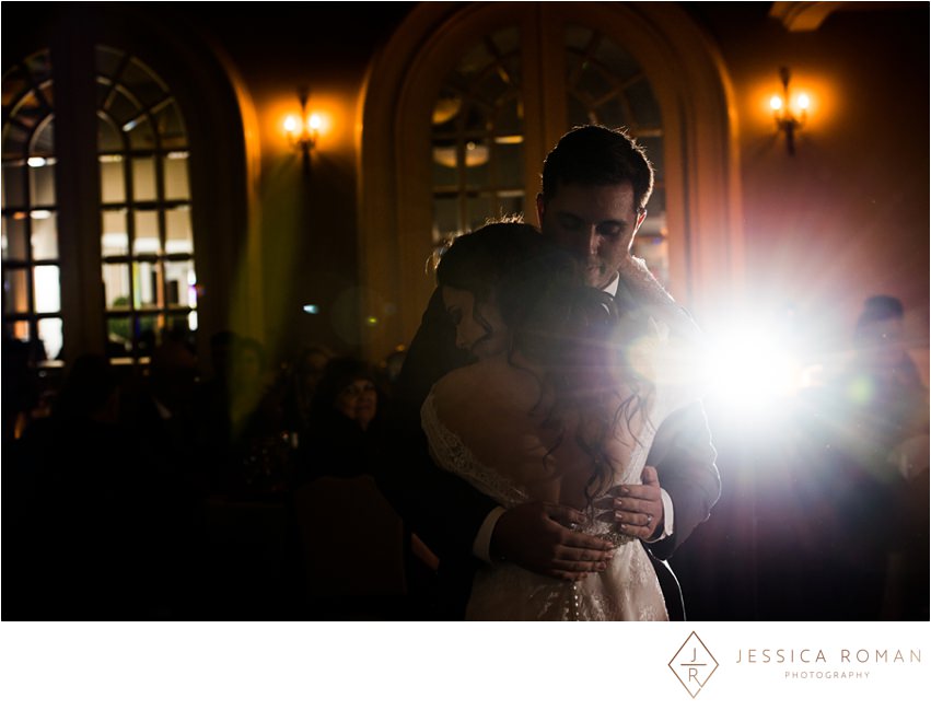 Jessica_Roman_Photography_Sterling_Hotel_Wedding_Photographer_Western_044.jpg