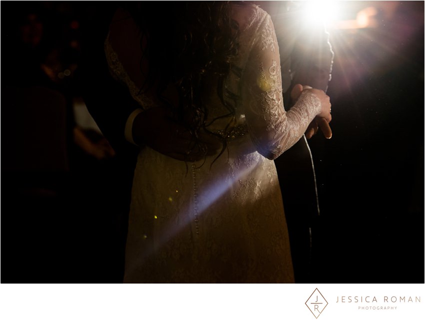 Jessica_Roman_Photography_Sterling_Hotel_Wedding_Photographer_Western_045.jpg