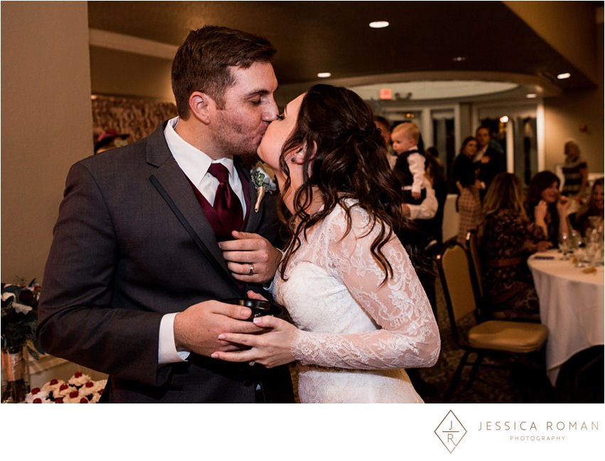 Jessica_Roman_Photography_Sterling_Hotel_Wedding_Photographer_Western_058.jpg