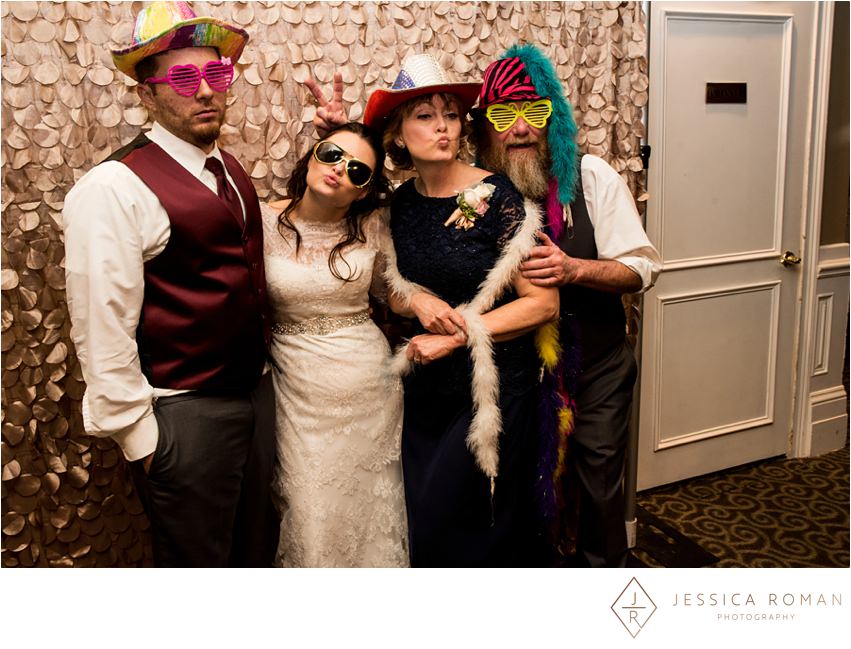 Jessica_Roman_Photography_Sterling_Hotel_Wedding_Photographer_Western_066.jpg