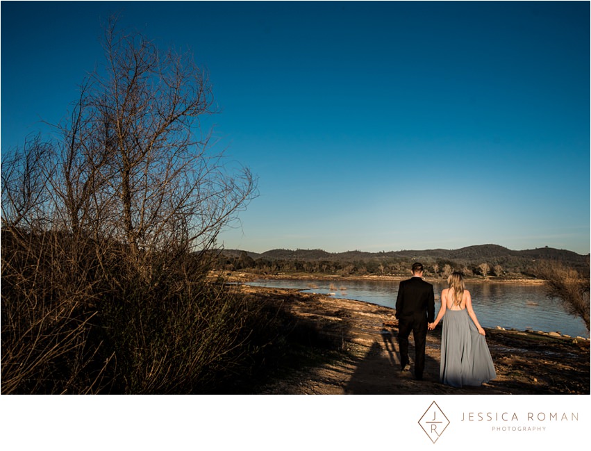 Jessica_Roman_Photography_Sacramento_Wedding_Engagement_Photographer_Wanner_Blog_011.jpg