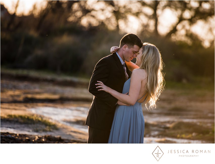 Jessica_Roman_Photography_Sacramento_Wedding_Engagement_Photographer_Wanner_Blog_013.jpg