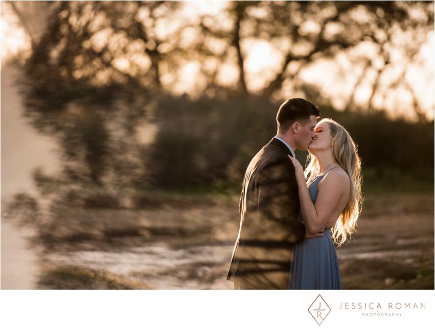 Jessica_Roman_Photography_Sacramento_Wedding_Engagement_Photographer_Wanner_Blog_015.jpg
