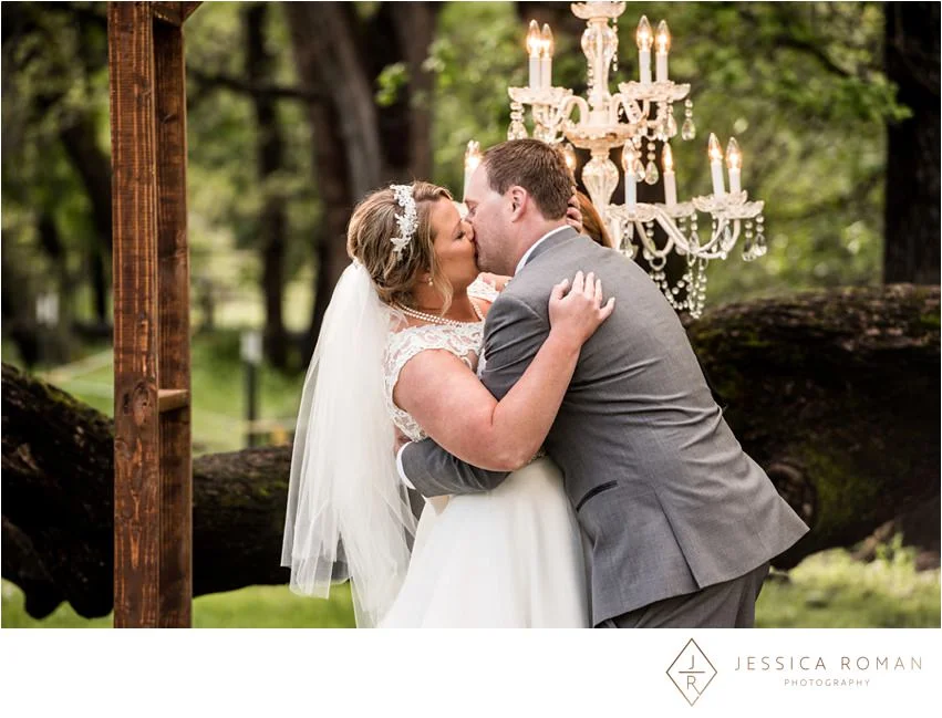Sacramento-Gold-Hill-Garden-Wedding-Photographer-Jessica-Roman-Photography-064.jpg