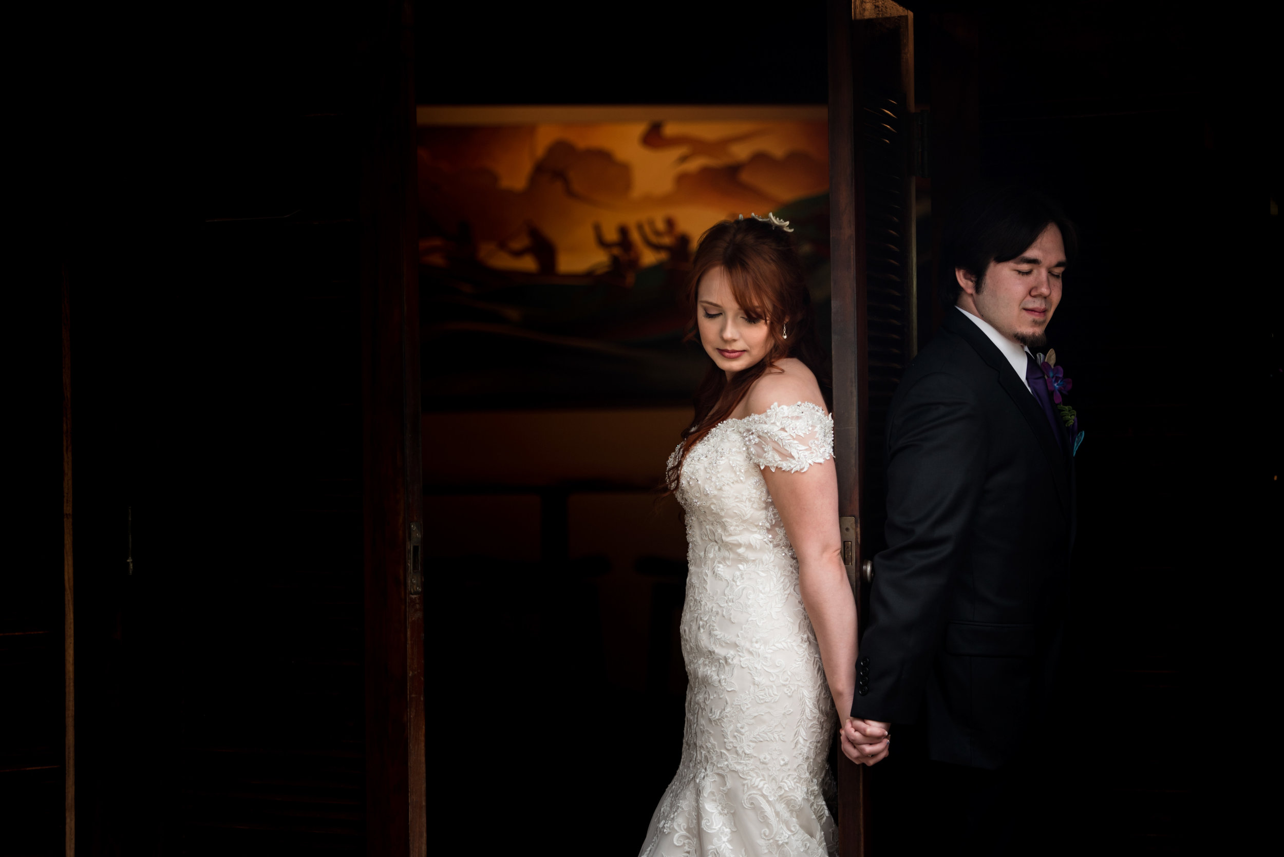 Blog-Jessica-Roman-Photography-Sacramento-Wedding-Photographer-029.jpg