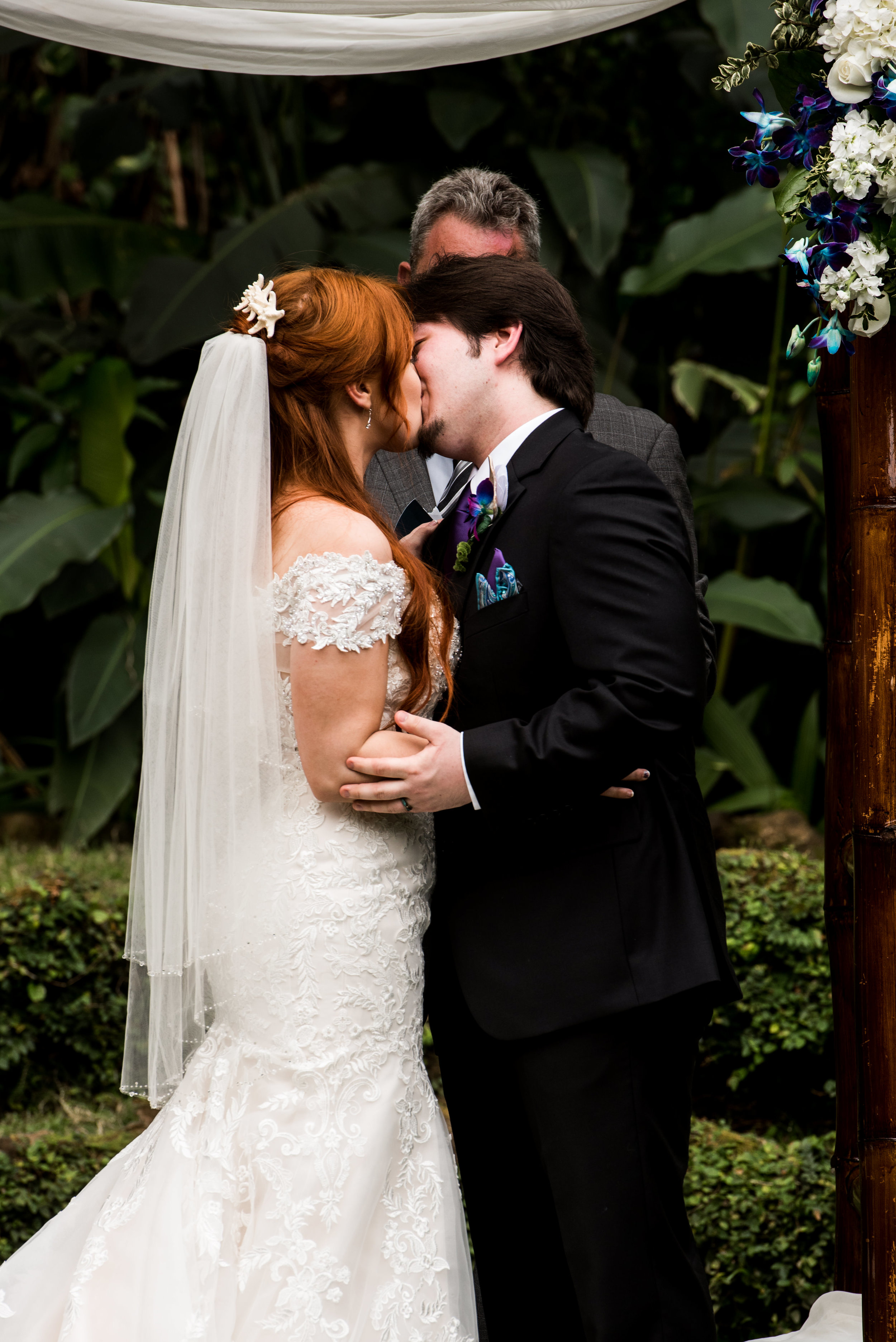Blog-Jessica-Roman-Photography-Sacramento-Wedding-Photographer-071.jpg
