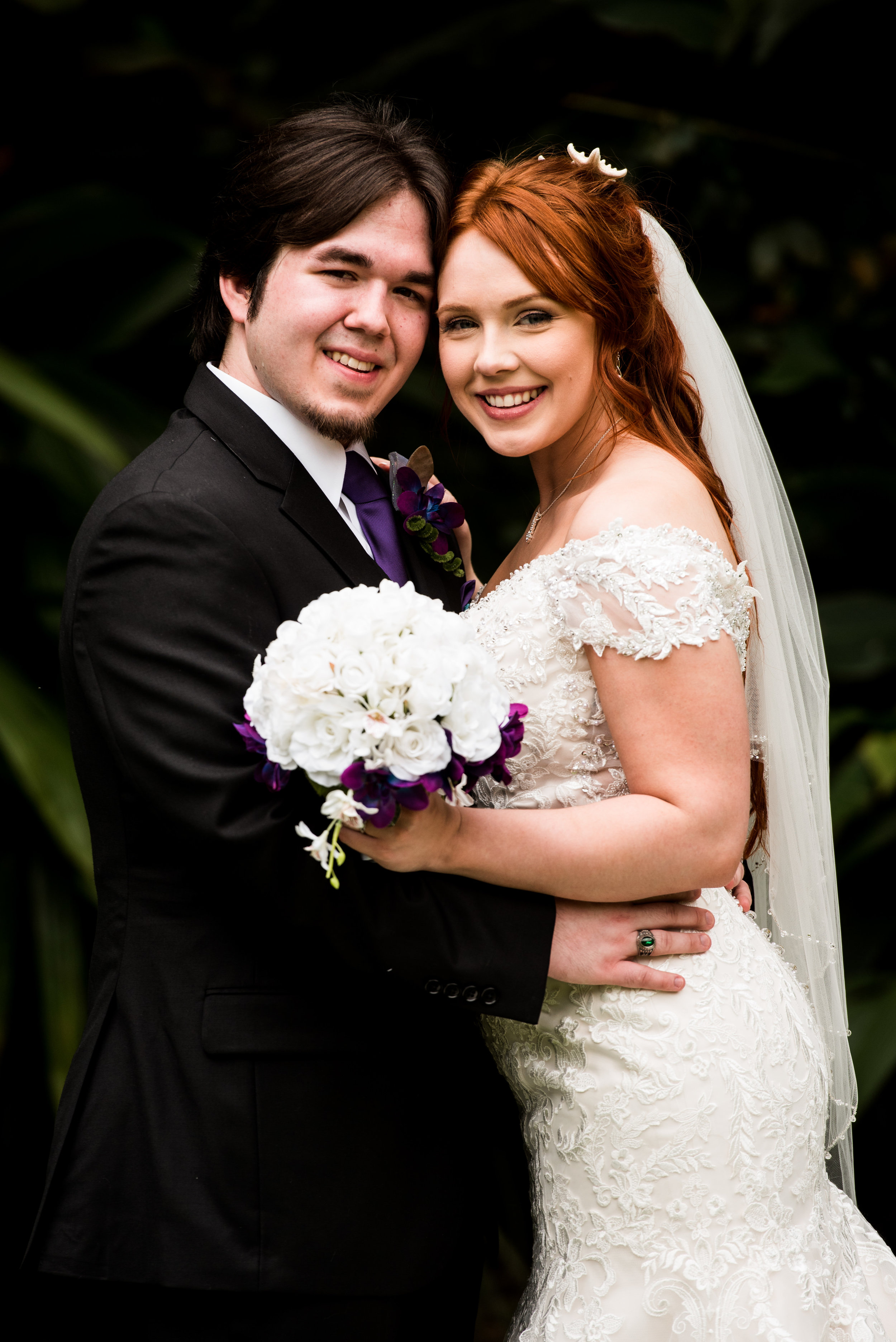 Blog-Jessica-Roman-Photography-Sacramento-Wedding-Photographer-091.jpg