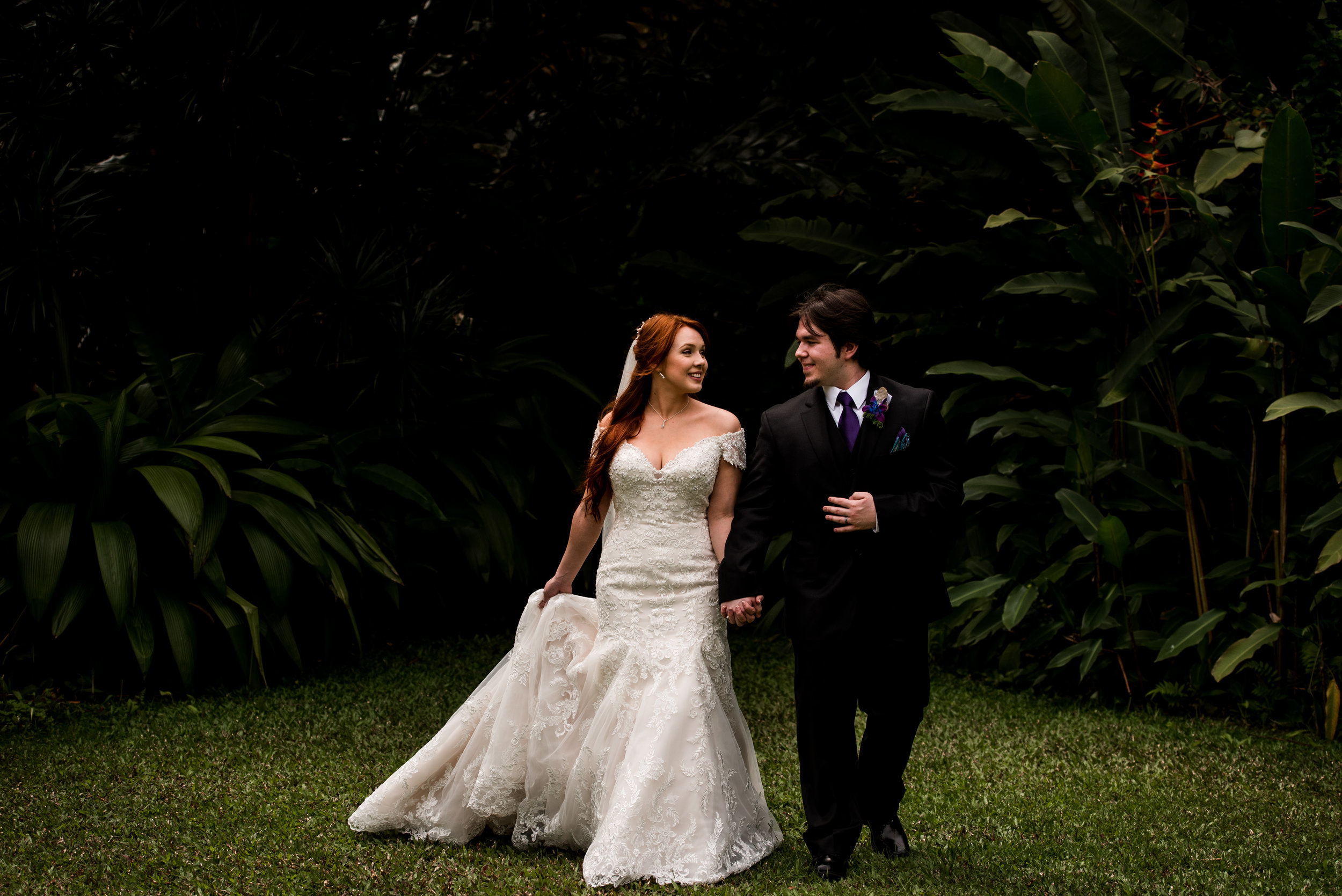 Blog-Jessica-Roman-Photography-Sacramento-Wedding-Photographer-100.jpg