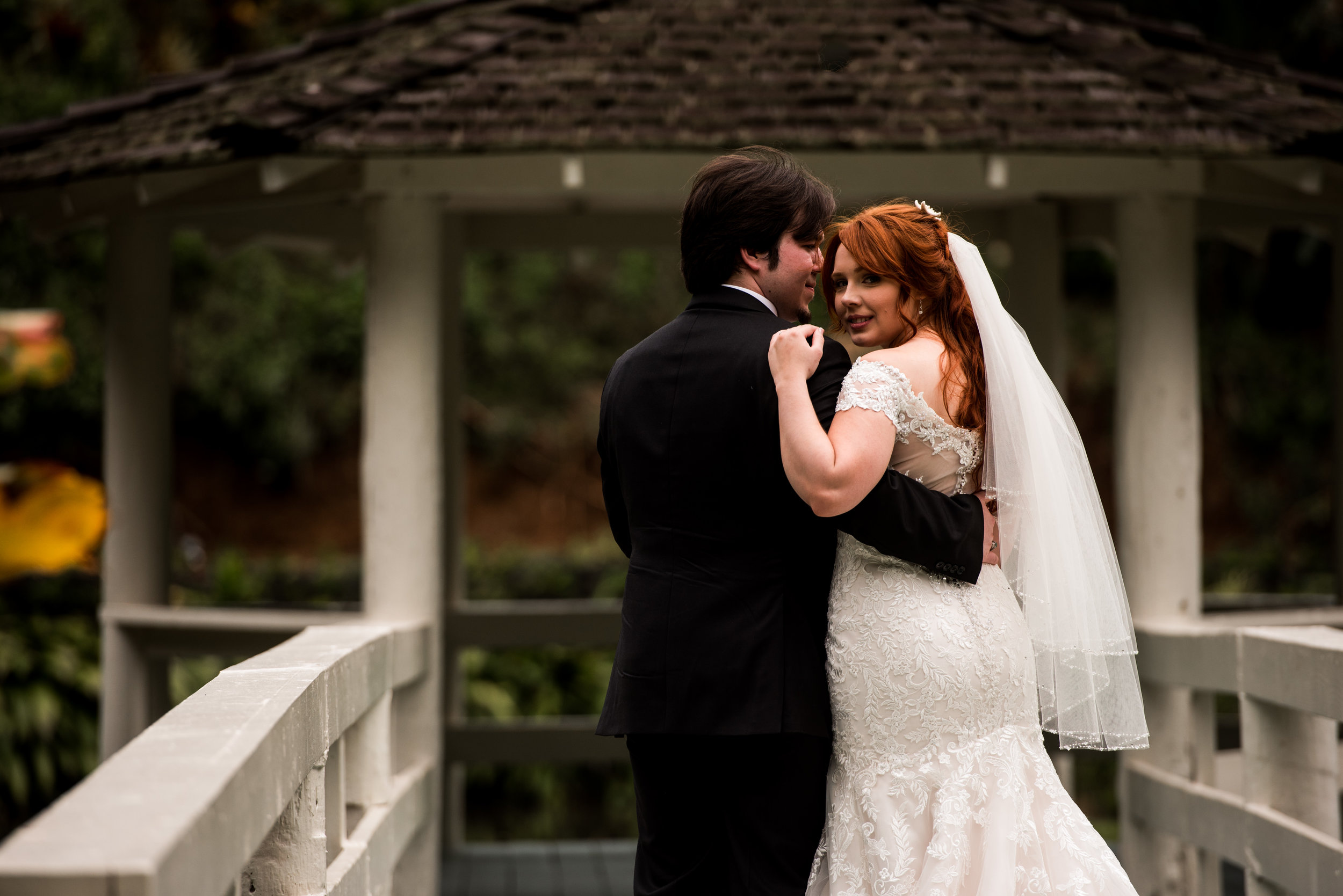 Blog-Jessica-Roman-Photography-Sacramento-Wedding-Photographer-104.jpg
