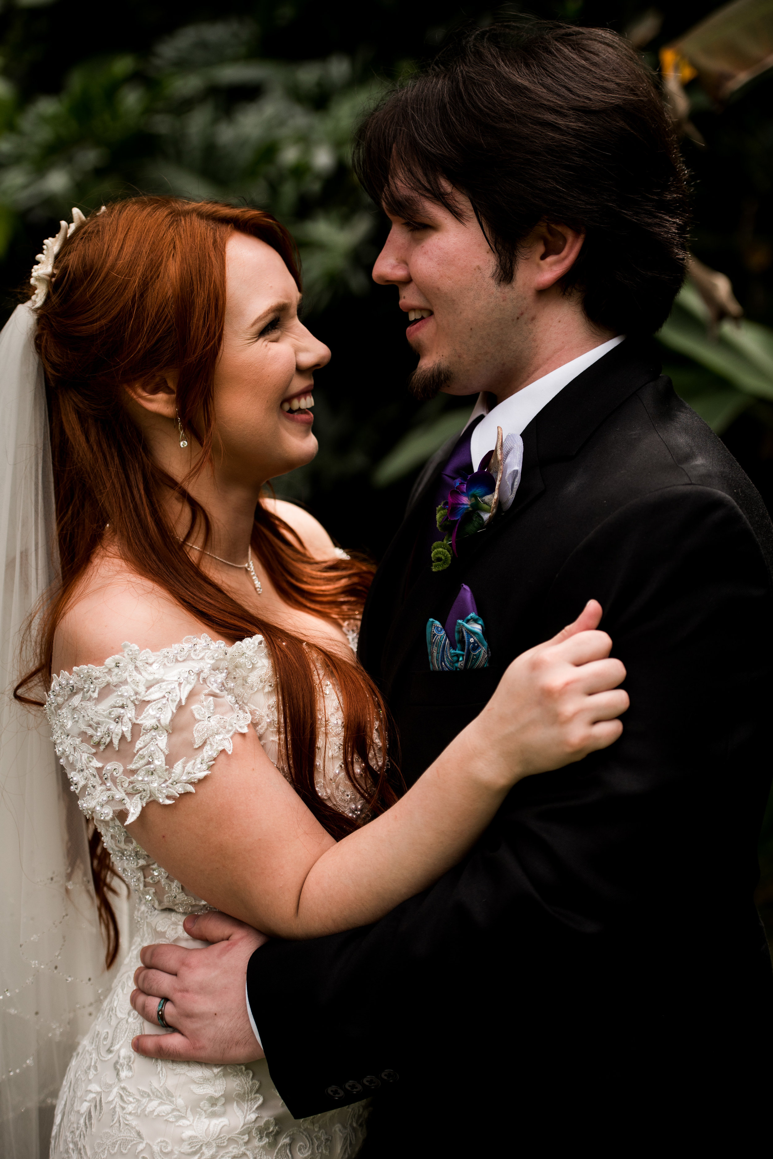 Blog-Jessica-Roman-Photography-Sacramento-Wedding-Photographer-111.jpg