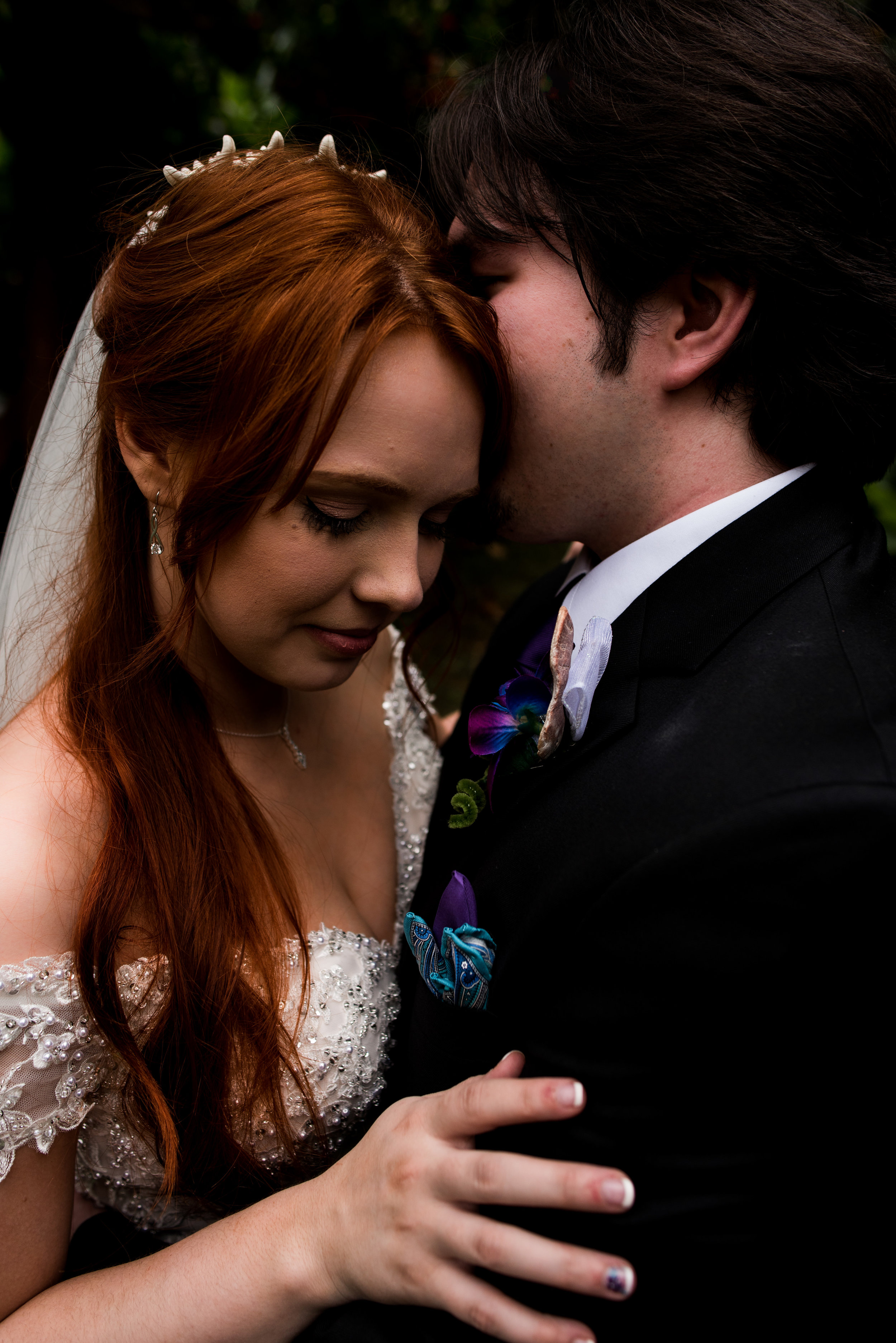 Blog-Jessica-Roman-Photography-Sacramento-Wedding-Photographer-115.jpg